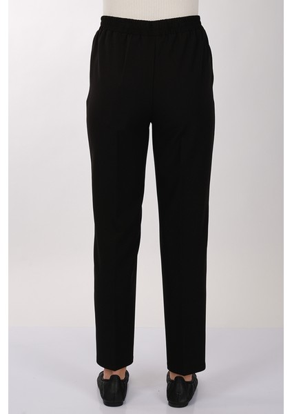 Modiva Kadın Pantolon 25YMDV022 indirimleri