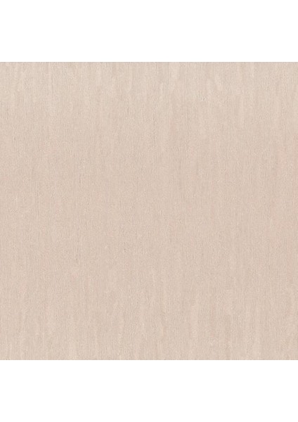 Smooth Fransız Duvar Kağıdı E54927 (5m2)