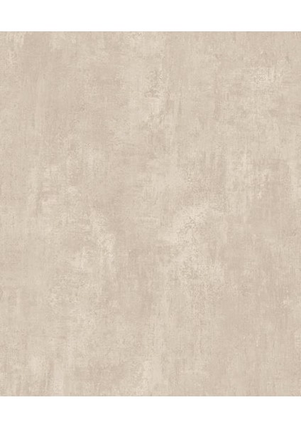 Lıfe Style Fransız Duvar Kağıdı J743-27 (5m2)