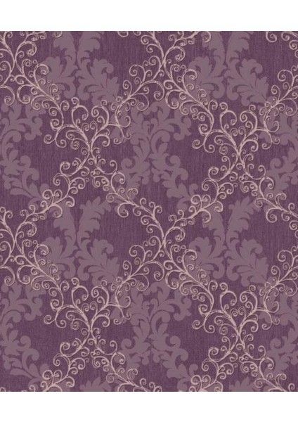 Lıfe Style Fransız Duvar Kağıdı L122-06 (5m2)