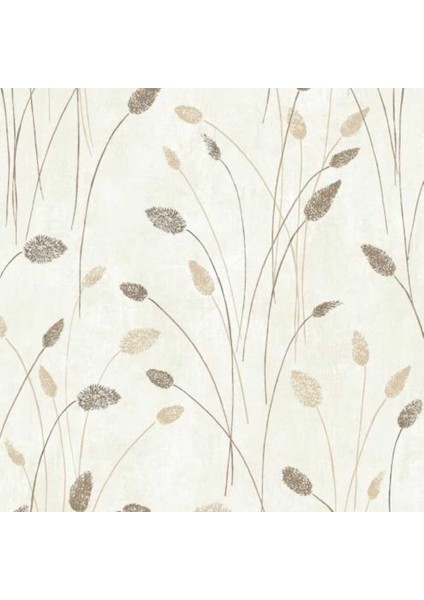 Lıfe Style Fransız Duvar Kağıdı L074-07 (5m2)