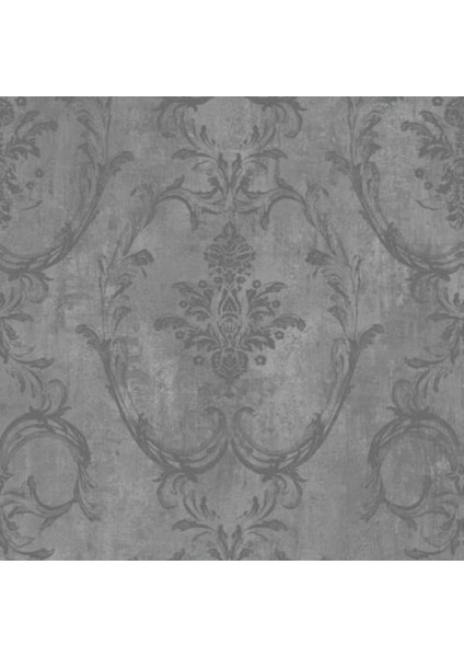 Lıfe Style Fransız Duvar Kağıdı L103-09 (5m2)