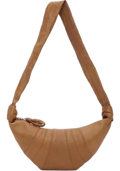 Kadın Omuz Çapraz Çanta Yüz Çanta (Yurt Dışından)