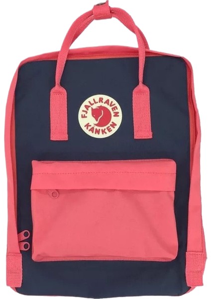 Omuz Çantası Erkek ve Kadın Seyahat Açık Hava Öğrencileri Bilgisayar Okul Çantası (Yurt Dışından)