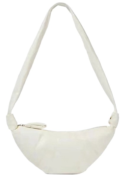 Kadın Omuz Çapraz Çanta Yüz Çanta (Yurt Dışından)