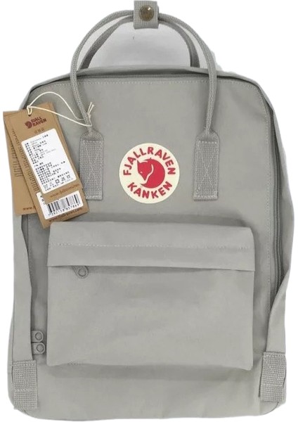 Omuz Çantası Erkek ve Kadın Seyahat Açık Hava Öğrencileri Bilgisayar Okul Çantası (Yurt Dışından)