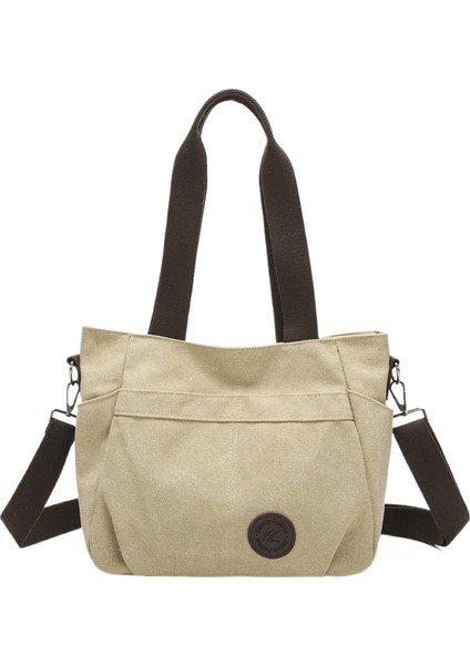 Kadın Omuz Çapraz Çanta Yüz Çanta (Yurt Dışından)