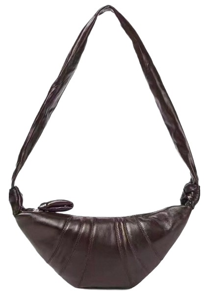 Kadın Omuz Çapraz Çanta Yüz Çanta (Yurt Dışından)