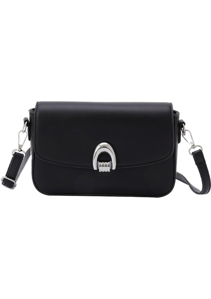 Kadın Omuz Çapraz Çanta Yüz Çanta (Yurt Dışından)