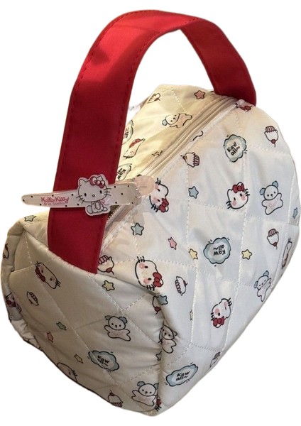 Kadın Omuz Çapraz Çanta Yüz Çanta (Yurt Dışından)