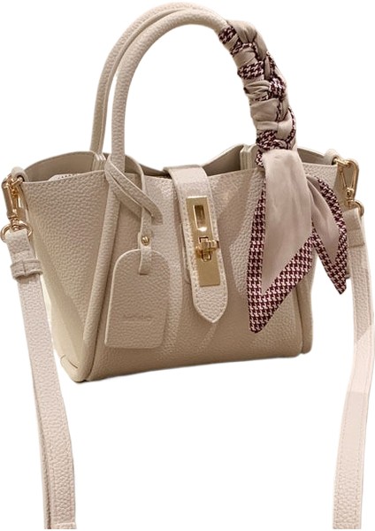 Kadın Omuz Çapraz Çanta Yüz Çanta (Yurt Dışından)