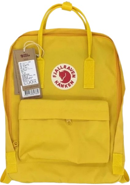 Omuz Çantası Erkek ve Kadın Seyahat Açık Hava Öğrencileri Bilgisayar Okul Çantası (Yurt Dışından)