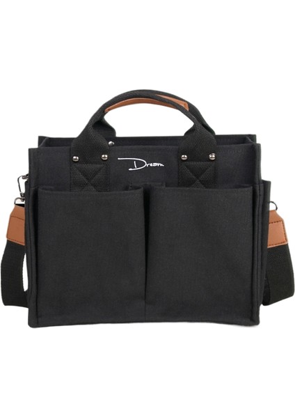 Kadın Omuz Çapraz Çanta Yüz Çanta (Yurt Dışından)