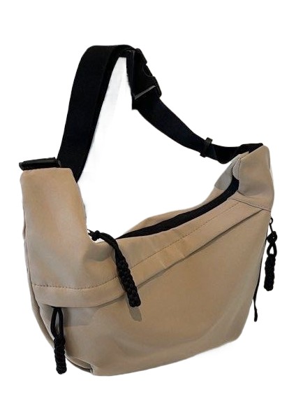 Kadın Omuz Çapraz Çanta Yüz Çanta (Yurt Dışından)