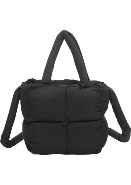 Kadın Omuz Çapraz Çanta Yüz Çanta (Yurt Dışından)