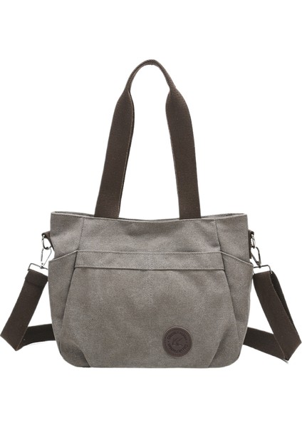 Kadın Omuz Çapraz Çanta Yüz Çanta (Yurt Dışından)