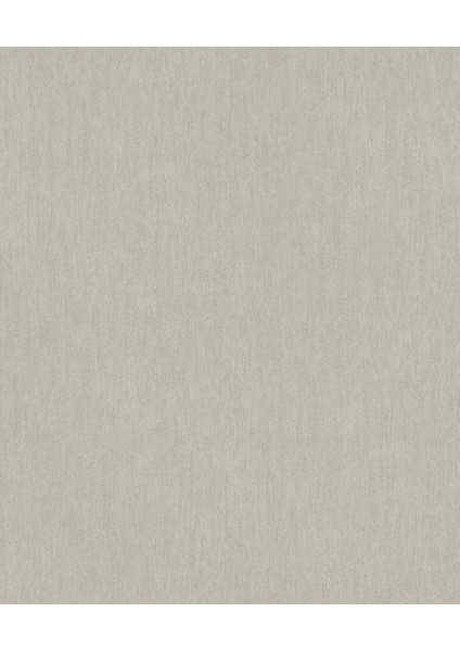 Lıfe Style Fransız Duvar Kağıdı J751-08 (5m2)