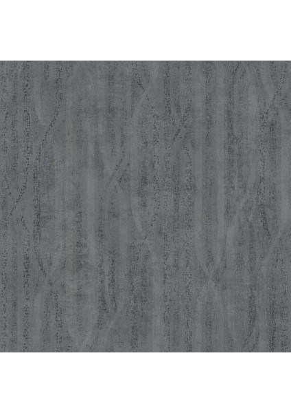 Lıfe Style Fransız Duvar Kağıdı J938-19 (5m2)