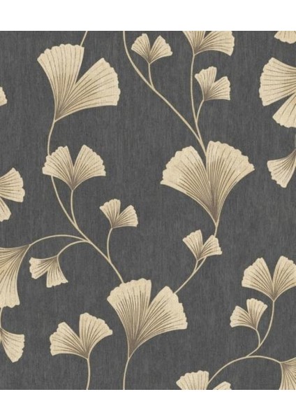 Lıfe Style Fransız Duvar Kağıdı L115-19 (5m2)