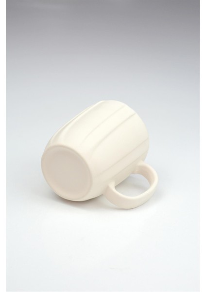 Rüzgar Kupa - Seramik Bisküvi 27'li (Ham Ürün) modelleri