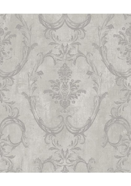 Lıfe Style Fransız Duvar Kağıdı L103-07 (5m2)