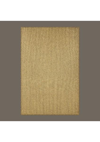 Jut Koleksiyonu Doğal Sisal Halı fiyatları