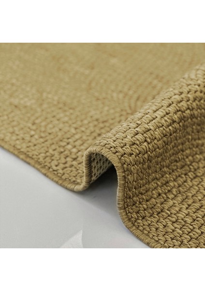 Jut Koleksiyonu Doğal Sisal Halı fırsatları