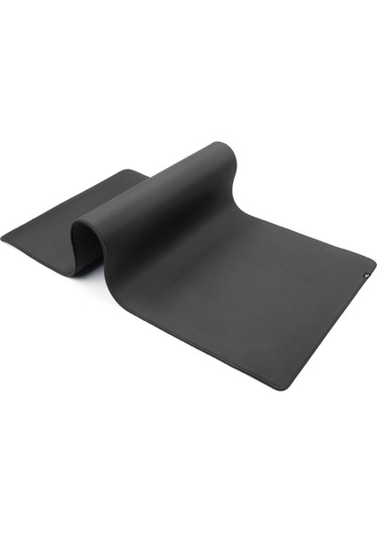 Flıck Xxxl (122CM x 61CM x 0,3cm) Su Gecırmez Gamıng Mouse Pad Sıyah fiyatları