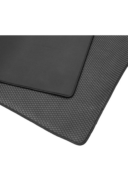 Flıck Xxxl (122CM x 61CM x 0,3cm) Su Gecırmez Gamıng Mouse Pad Sıyah indirimleri