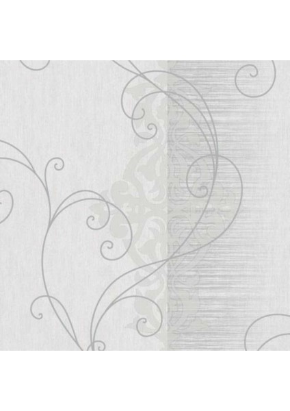 Lıfe Style Fransız Duvar Kağıdı J752-09 (5m2)