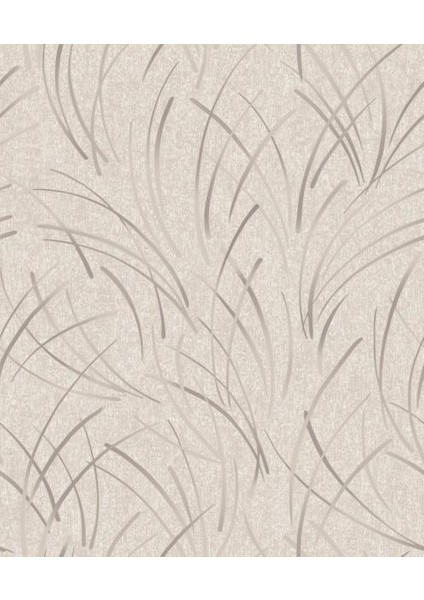 Lıfe Style Fransız Duvar Kağıdı L065-07 (5m2)