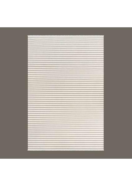 Lavinia Koleksiyonu Modern ve Zarif Desenli Mikrofiber Halı fiyatları