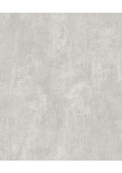 Lıfe Style Fransız Duvar Kağıdı J743-07 (5m2)