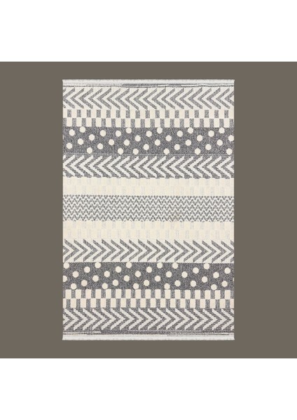 Venis Koleksiyonu Mikrofiber Makine Halısı fiyatları