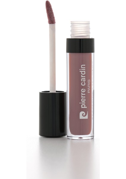 Staylong Lipcolor-Kissproof – Uzun Süre Kalıcı Lipgloss-5 ml-Cold Rose -388 fiyatları