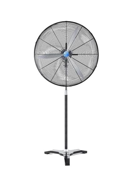 Sv-65 Sanayi Tipi Ayaklı Vantilatör 65 cm