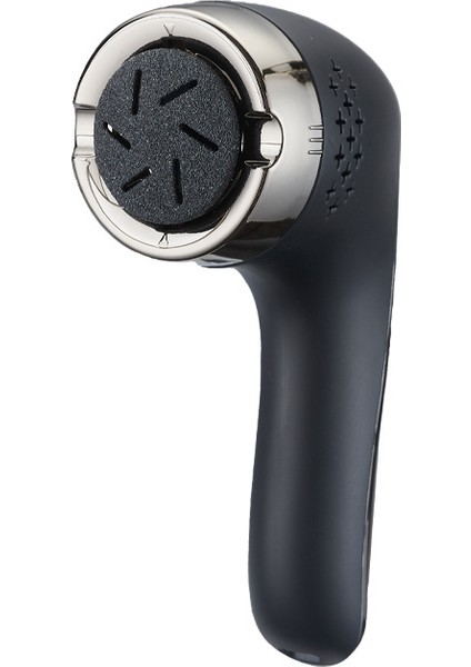 Mkjınmeı Elektrikli Ayak Törpüsü, Güzel Ayaklar, Pedikür Cihazı (Yurt Dışından)