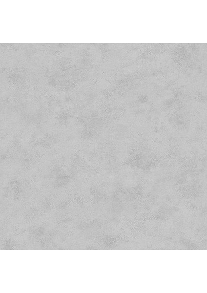 Fıerte Fransız Duvar Kağıdı J722-09 (5m2)
