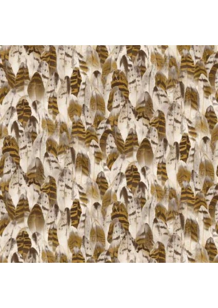 Fıerte Fransız Duvar Kağıdı J641-08 (5m2)