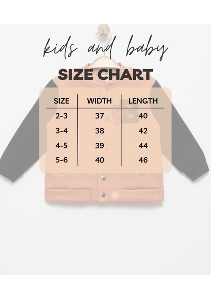 Unısex Kombinli Siyah Kolej Ceketi - Kız Erkek Çocuk Giyim fırsatları