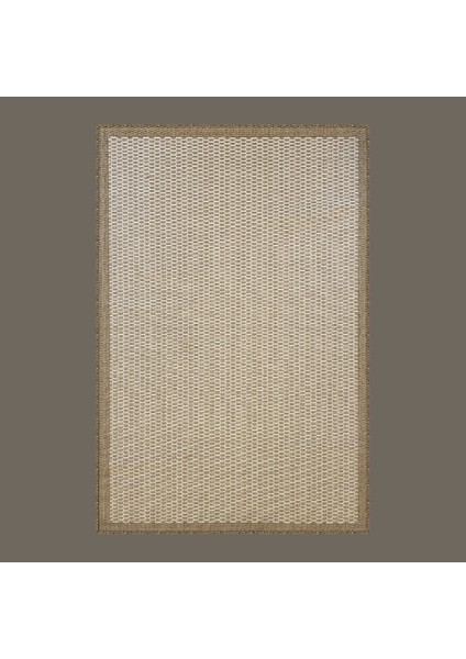 Jut Koleksiyonu Doğal Sisal Halı fiyatları