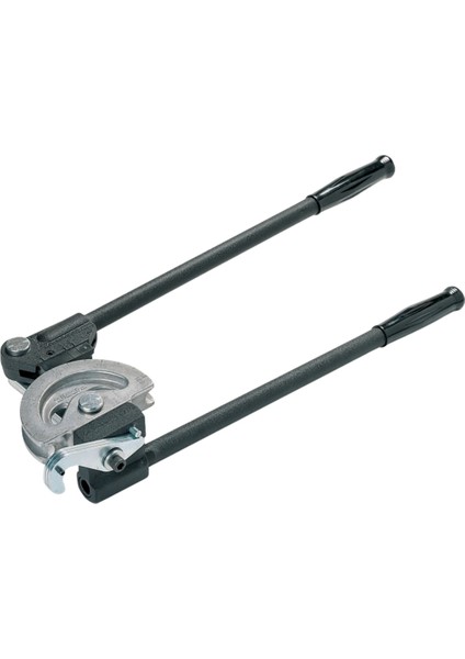 Rıdgıd 36967 Model 300 Serisi 18MM Yumuşak Boru Bükme