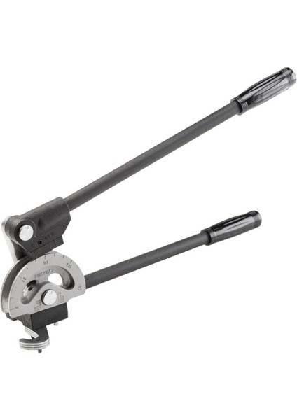 Rıdgıd 36967 Model 300 Serisi 18MM Yumuşak Boru Bükme modelleri