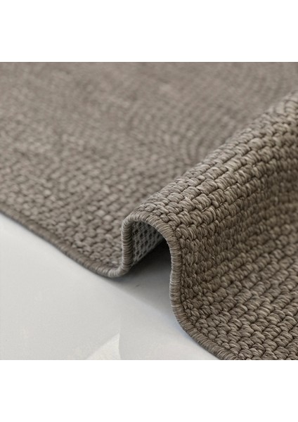 Jut Koleksiyonu Doğal Sisal Halı fırsatları