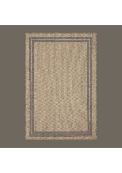 Jut Koleksiyonu Doğal Sisal Halı fiyatları