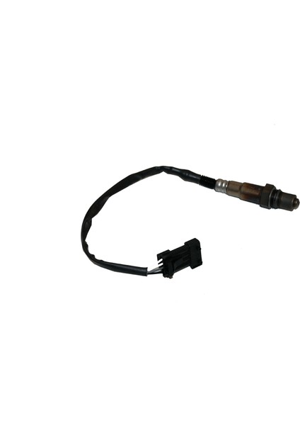 Cf2 053 Cf Moto Nk 150 250 Nk Oksijen Sensörü