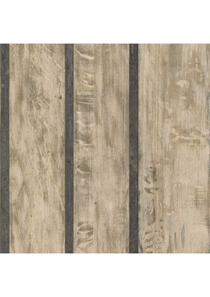 3 Dynamıc Fransız Duvar Kağıdı J682-07 (5m2)