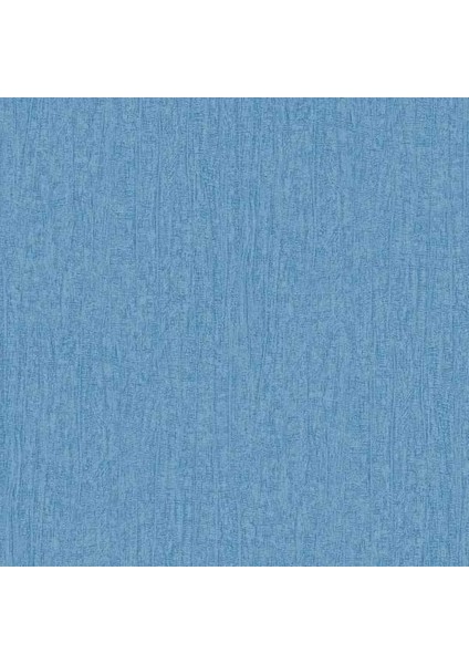 Fıerte Fransız Duvar Kağıdı J600-11 (5m2)