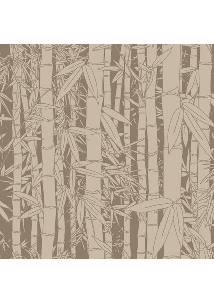 Fıerte Fransız Duvar Kağıdı J525-07 (5m2)