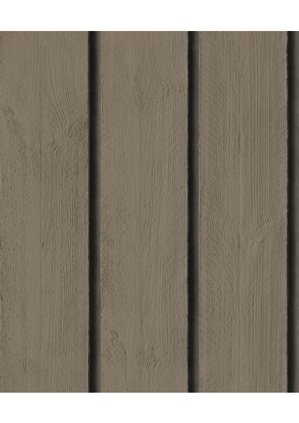 3 Dream Fransız Duvar Kağıdı J36308 (5m2)